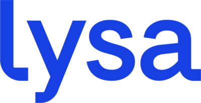 Lysa